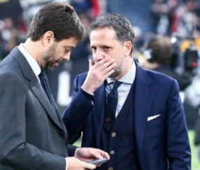 betvictor伟德-【揭秘】意甲做账门难定罪，却为各队敲响警钟