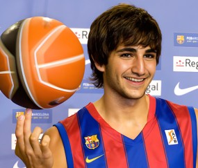 betvictor伟德-【旧将录】金童未竟，但从未被辜负！