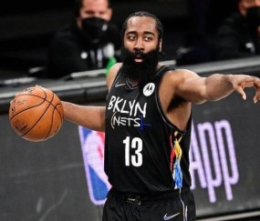 betvictor伟德-伤出两套全明星！今年NBA争冠主题变“剩者为王”