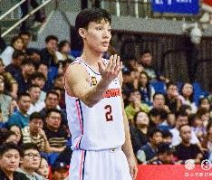 betvictor伟德-哈维被限制&amp;上海进攻体系运转不起来 徐杰抛投&amp;三分都很有杀伤力