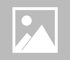 betvictor伟德官网-季后赛首轮就OUT了 詹姆斯来跟库里打打高尔夫吧？