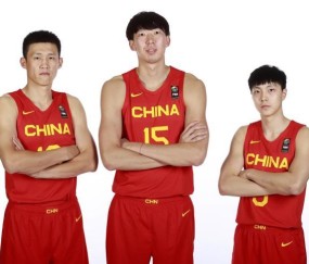 betvictor伟德官方网站-落选赛难以期待奇迹 重塑男篮形象才是第一要务