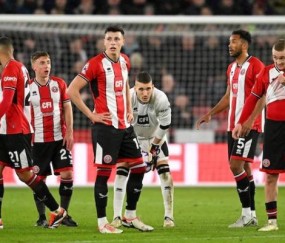 是阿森纳无敌，还是他们撞上了“英超史上最差”？