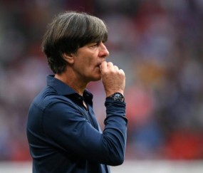 betvictor伟德官网-脆弱防线葬送德国队 勒夫的告别带走了一个时代