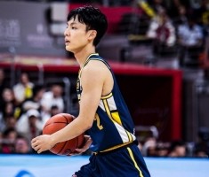 betvictor伟德官网-媒体人：徐杰即便上头也不会乱分寸&amp;越愤怒状态越好 挑衅他没啥用