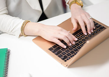 betvictor伟德,betvictor伟德官网,betvictor伟德,betvictor伟德官方网站<span>产品优势</span>