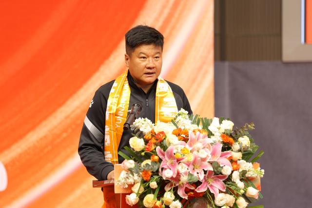 1709647094130040586.jpg 微信图片_20240305211446.jpg