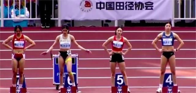 1710340754292092547.jpg 吴艳妮.jpg