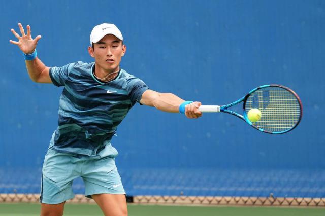 1724938712933003296.jpg GWAaFWOWkAAh0vr.jpg