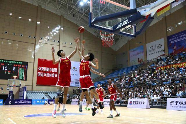 1721698904724089757.jpg f085d605-b539-41e0-b640-3133c0a83669.jpg