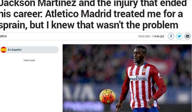 1613702896171085288.jpg webwxgetmsgimg.jpg